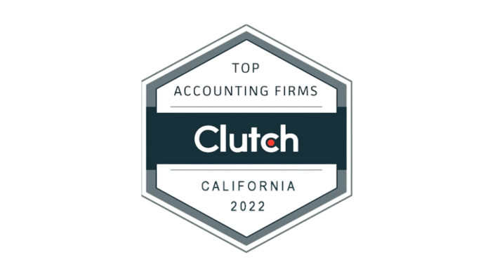 Clutch Logo